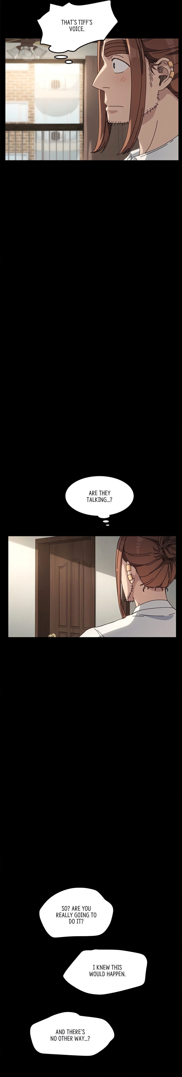 Chapter 21, page 14