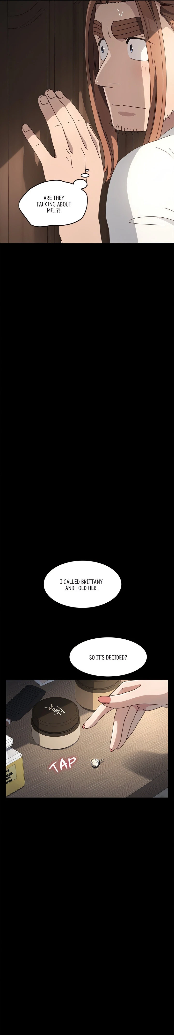 Chapter 21, page 15