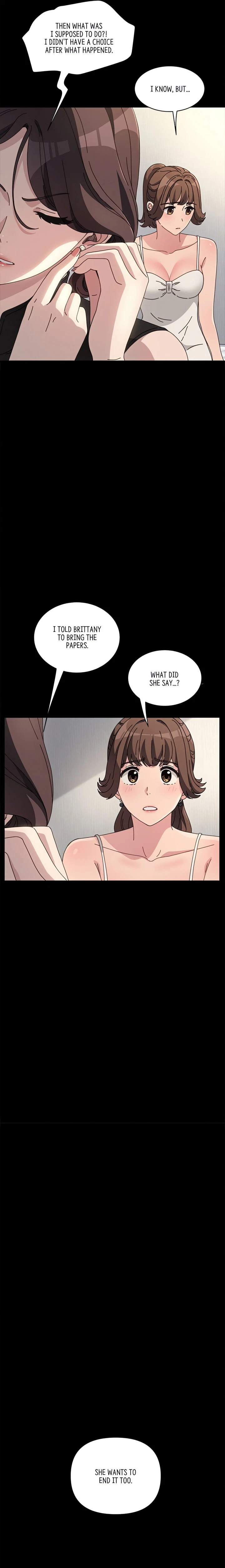 Chapter 21, page 16