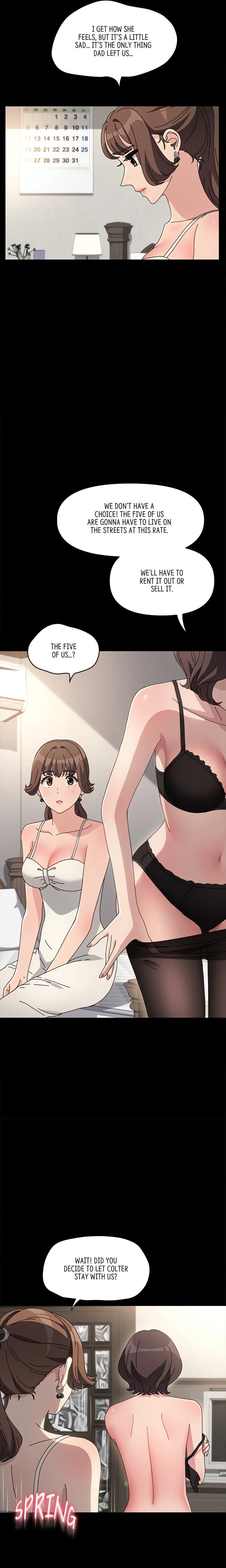 Chapter 21, page 19
