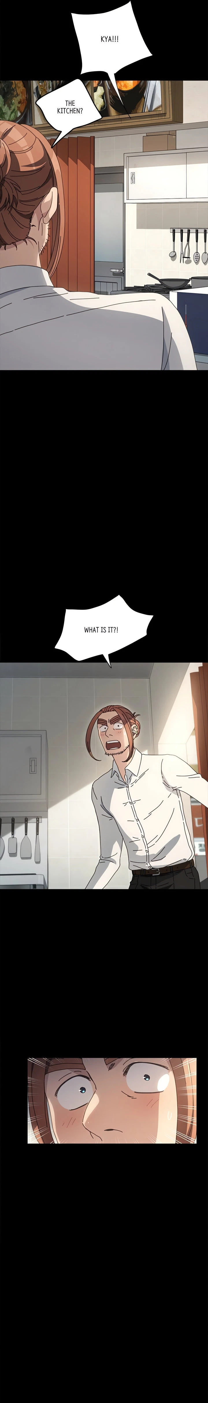 Chapter 21, page 2