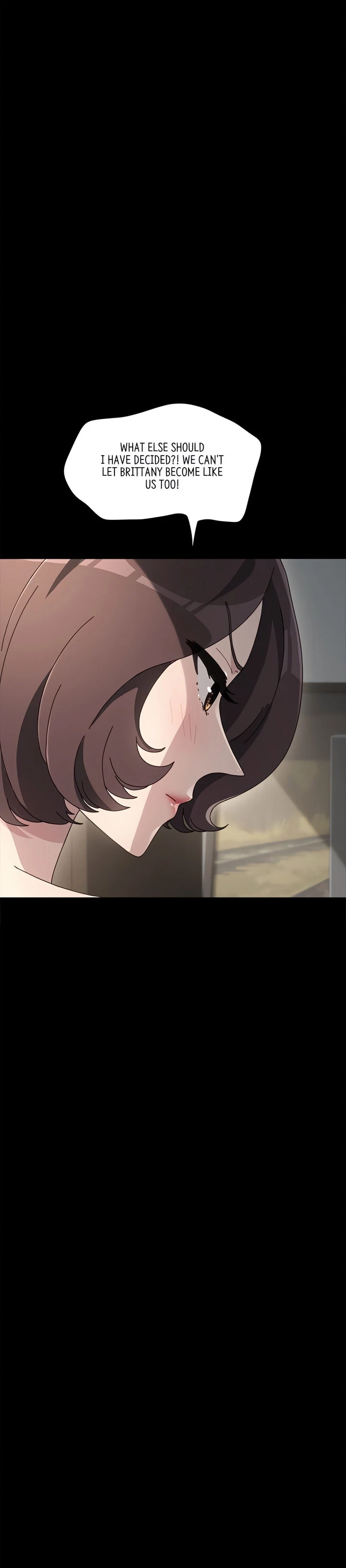 Chapter 21, page 20