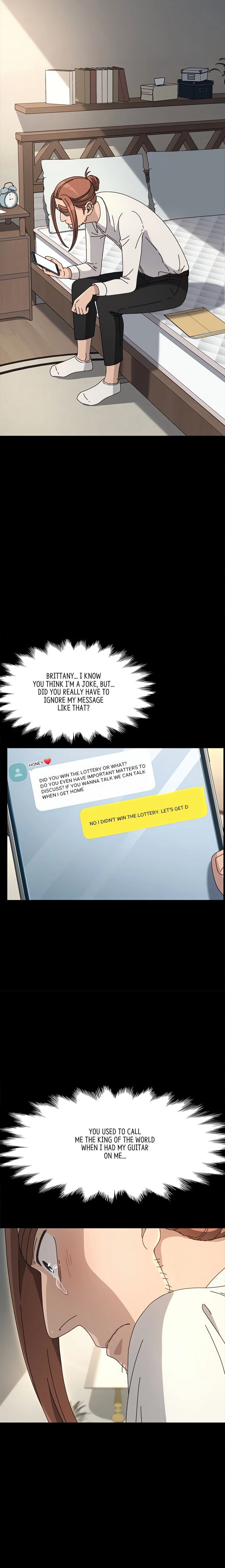 Chapter 21, page 22