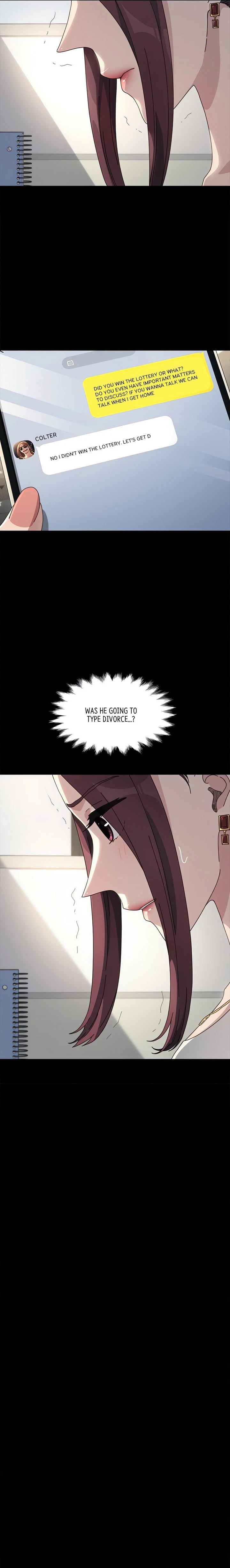 Chapter 21, page 25
