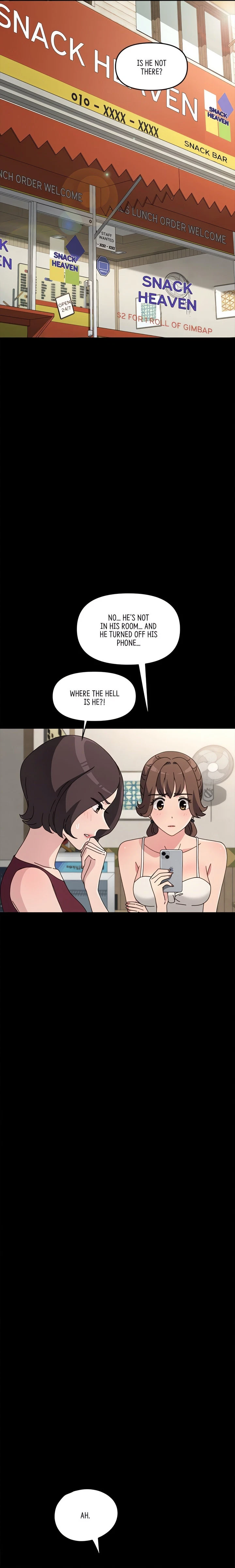 Chapter 21, page 29