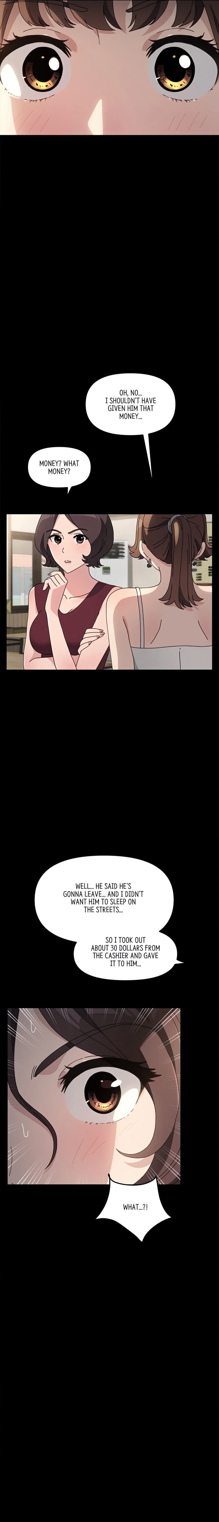 Chapter 21, page 30