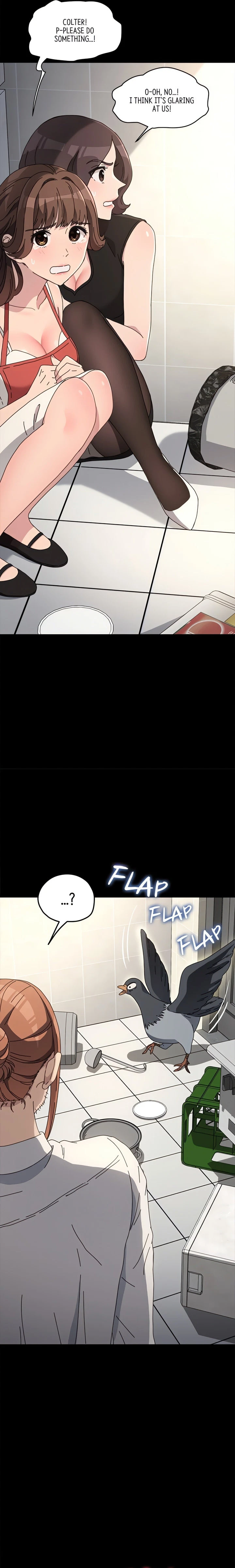 Chapter 21, page 4