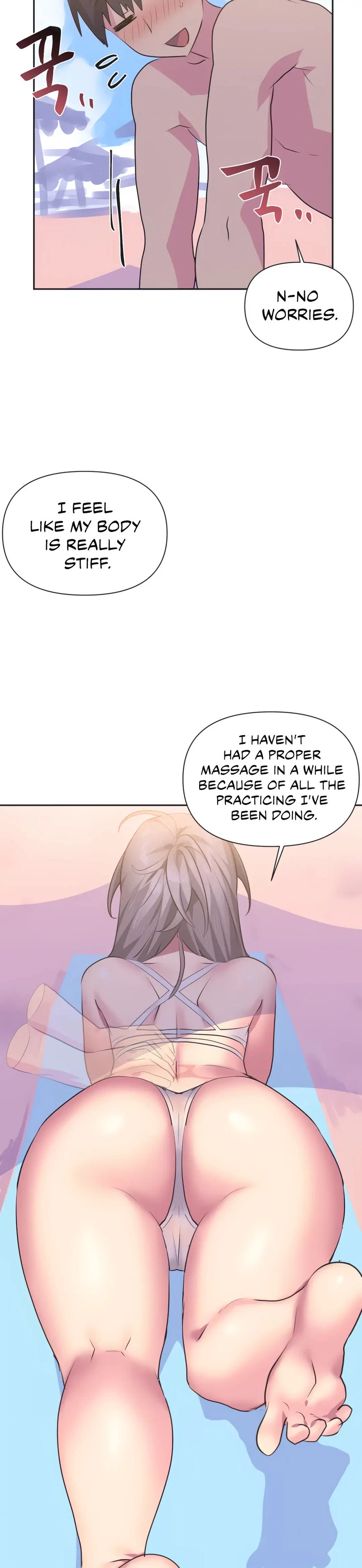 Chapter 20, page 17