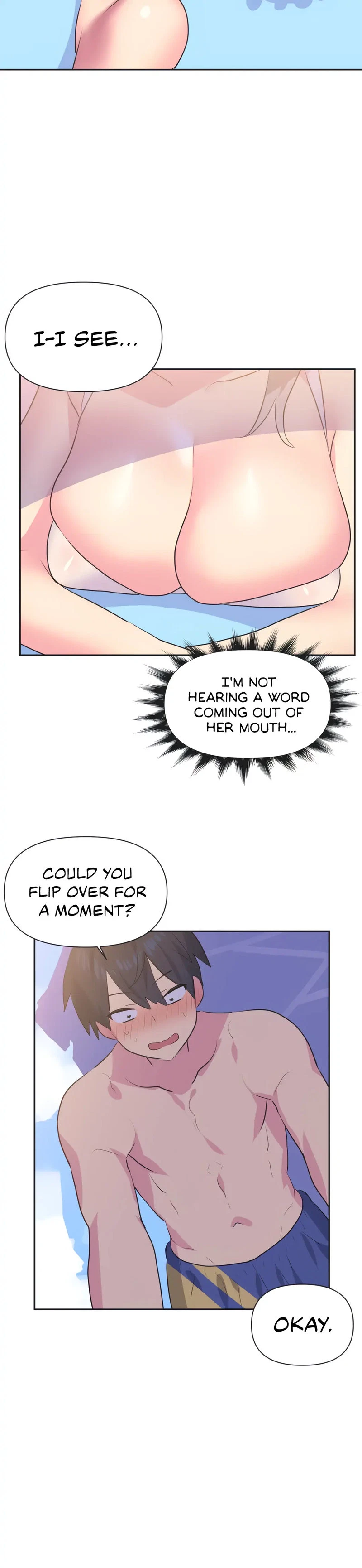 Chapter 20, page 18