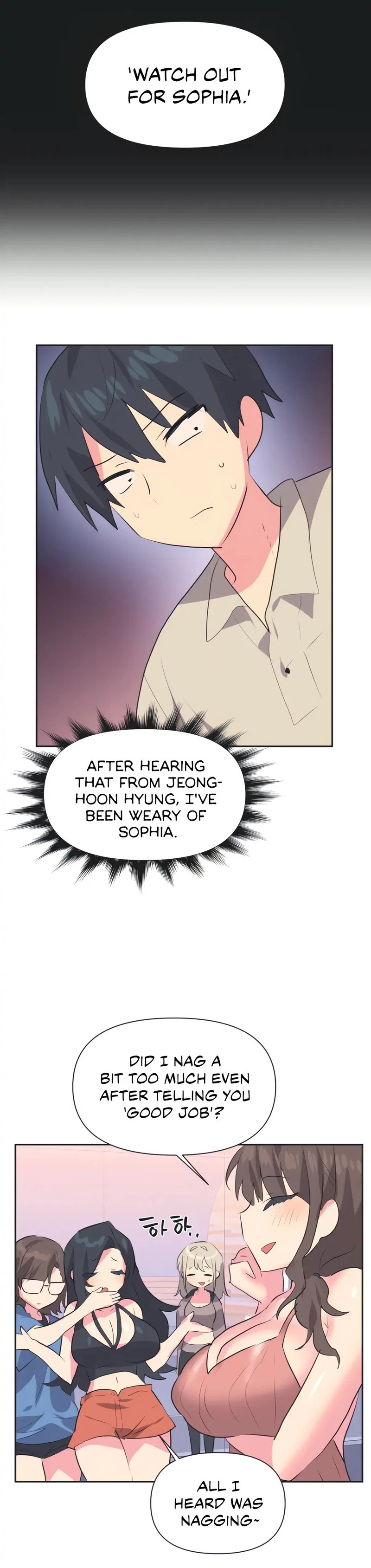 Chapter 20, page 5