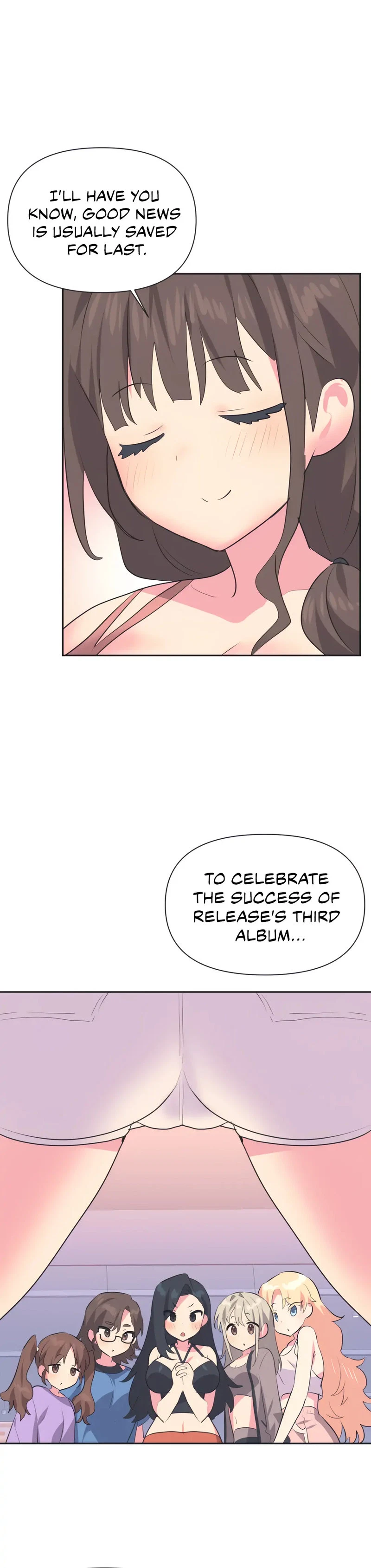 Chapter 20, page 6