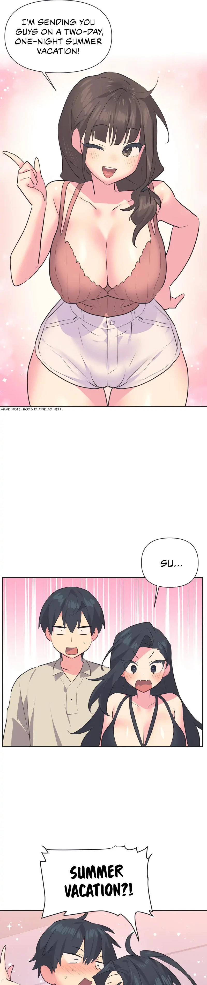 Chapter 20, page 7