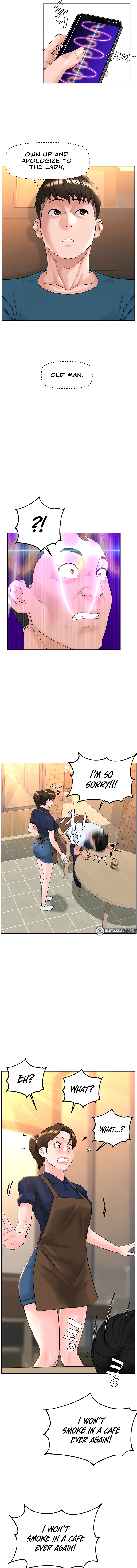 Chapter 13, page 11