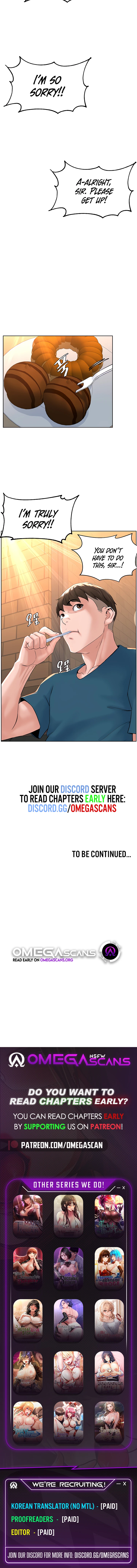 Chapter 13, page 12