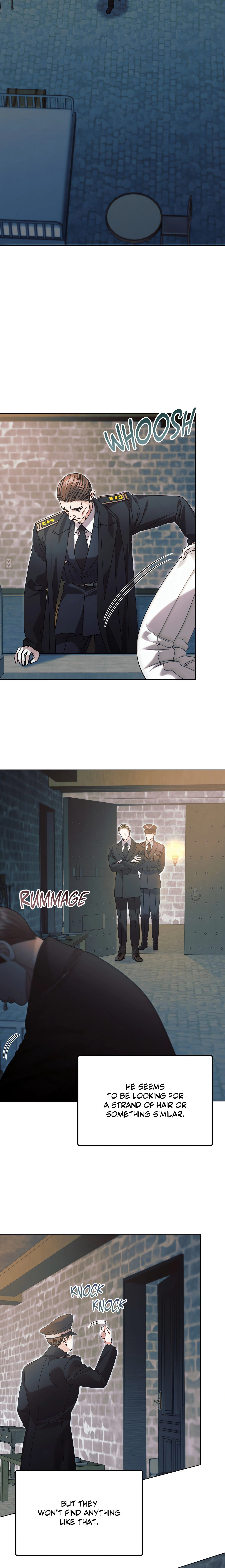 Chapter 60, page 12