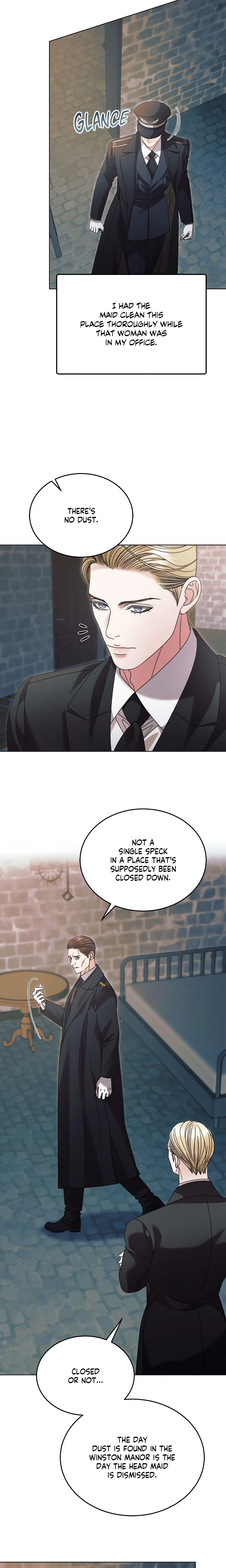 Chapter 60, page 13