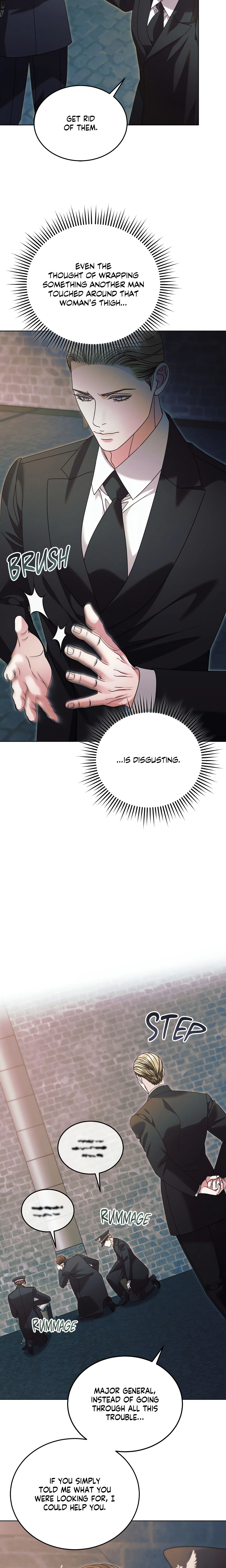 Chapter 60, page 18