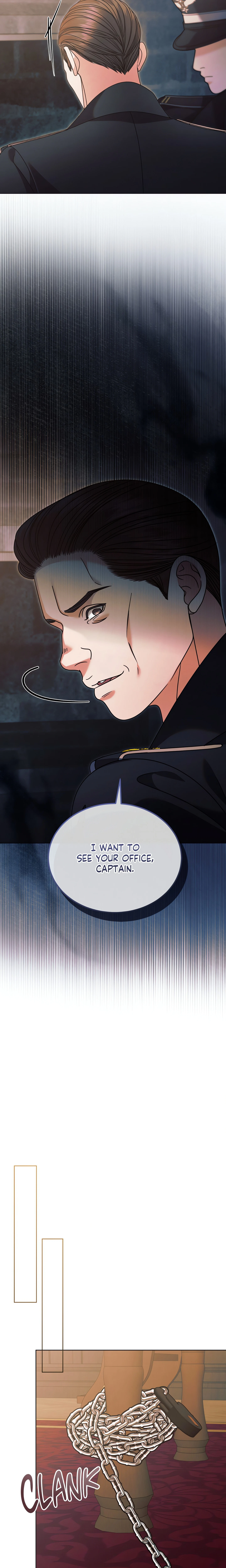 Chapter 60, page 19