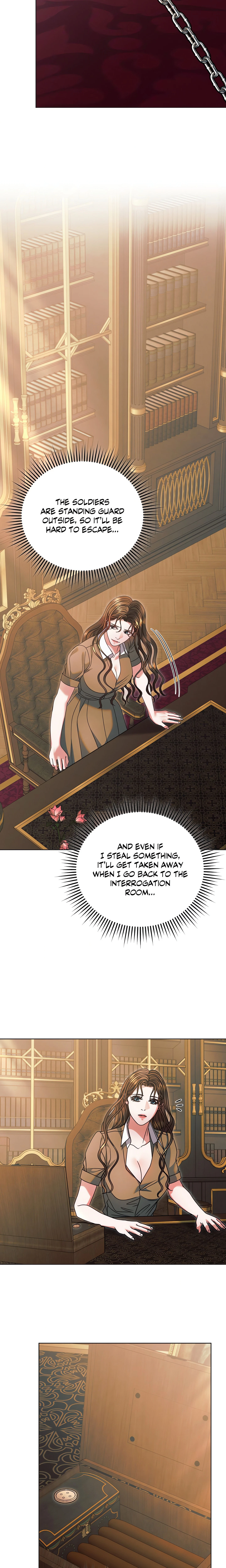 Chapter 60, page 20