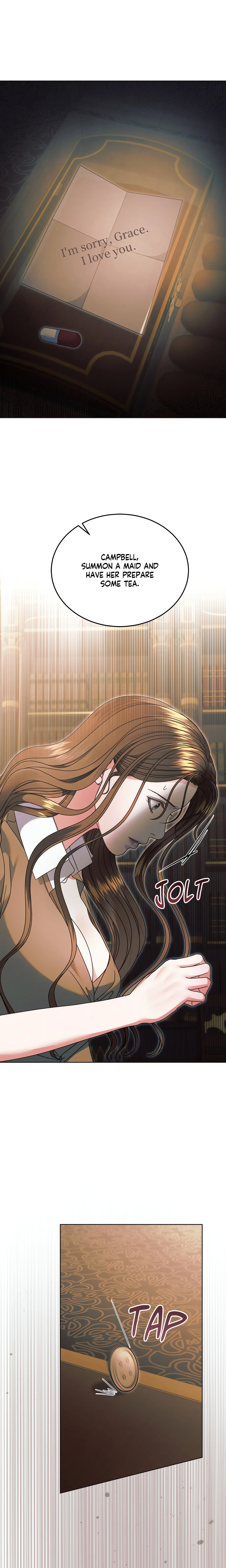 Chapter 60, page 22