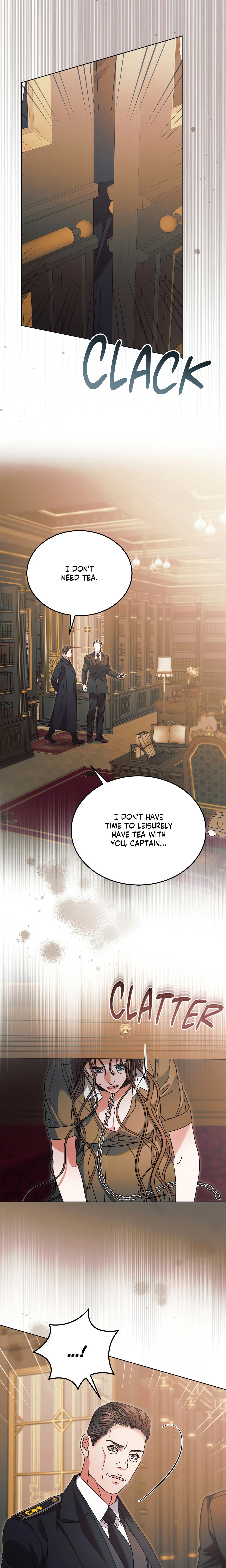 Chapter 60, page 23