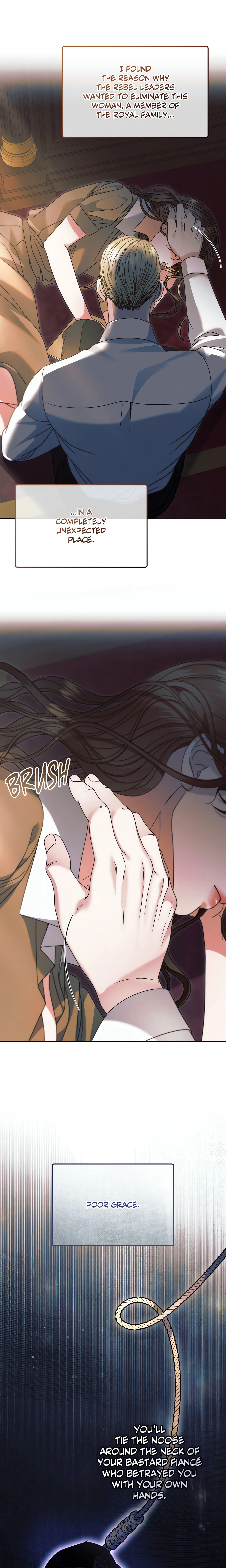 Chapter 60, page 5