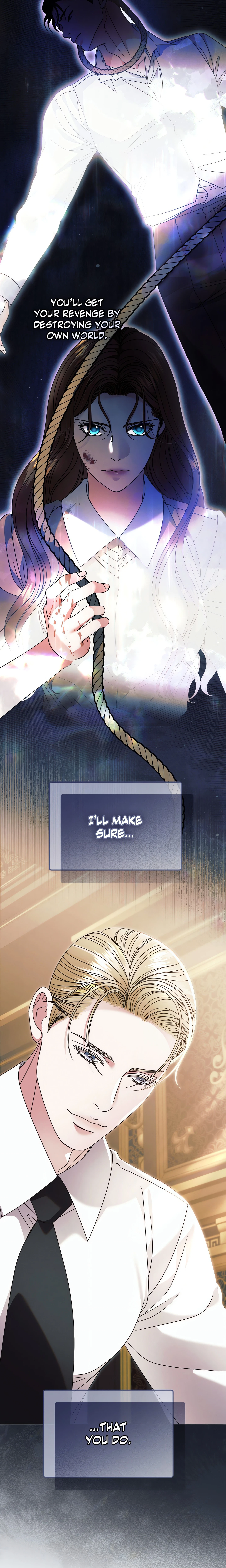Chapter 60, page 6