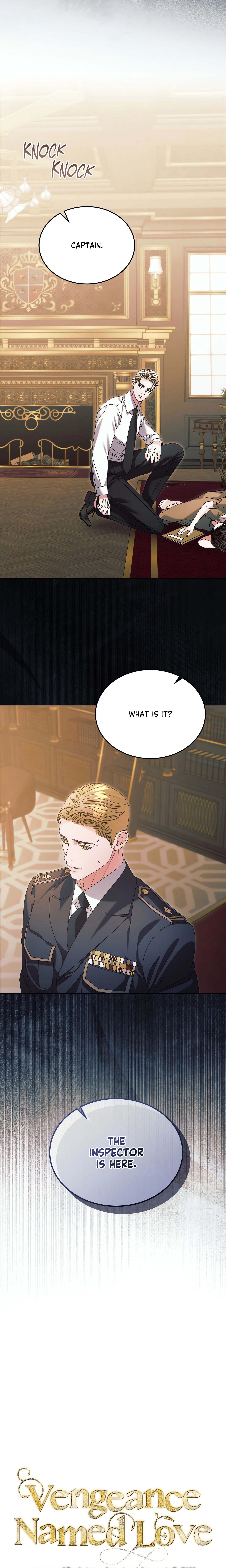 Chapter 60, page 7