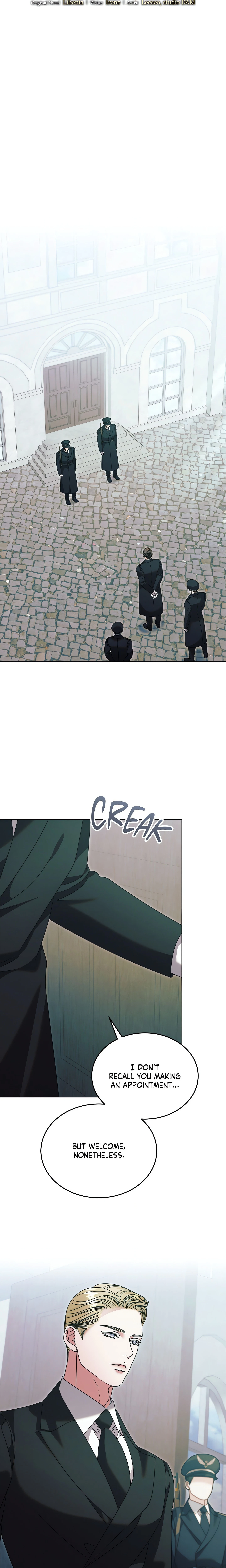Chapter 60, page 8