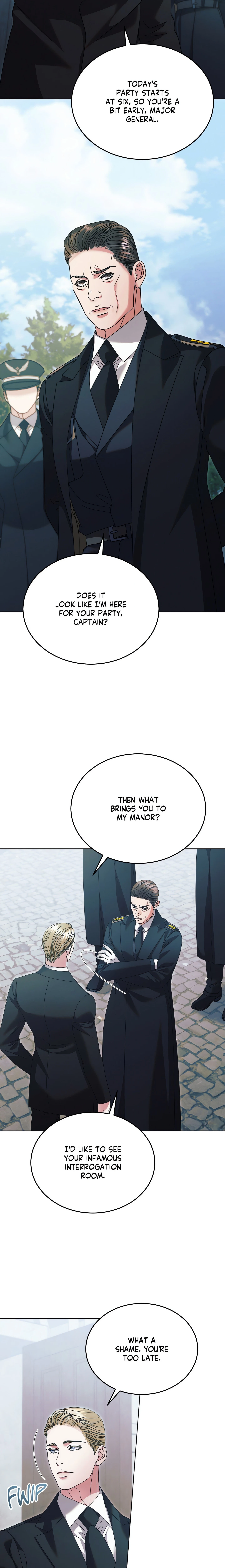 Chapter 60, page 9