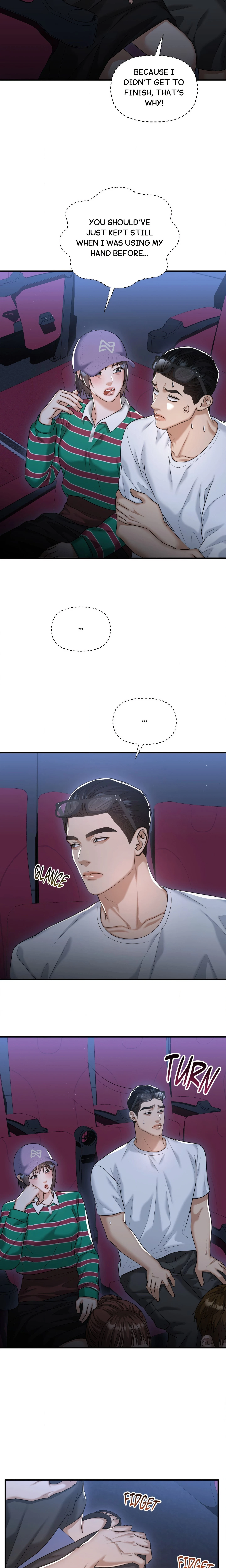 Chapter 14, page 10