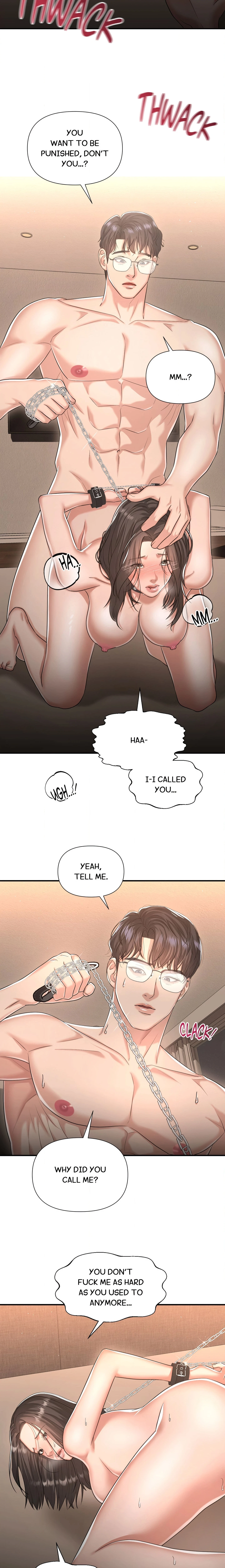 Chapter 14, page 14
