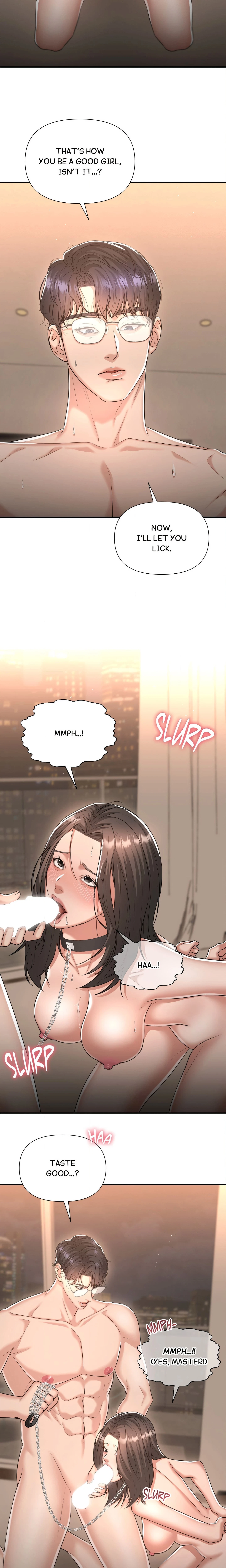 Chapter 14, page 16