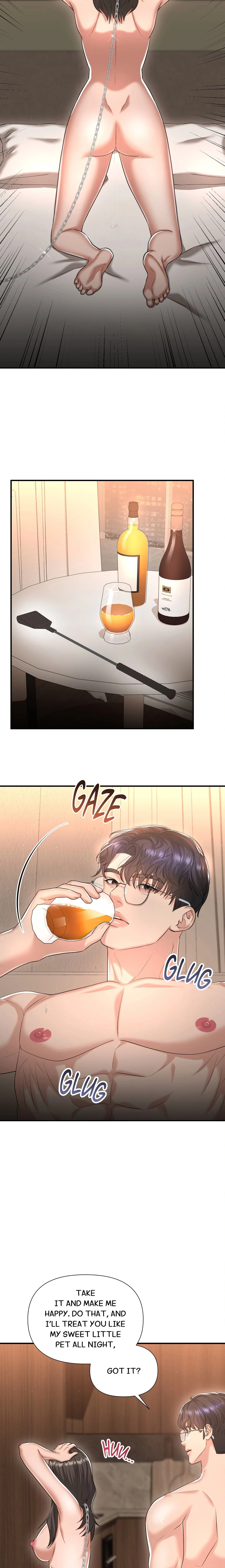 Chapter 14, page 19