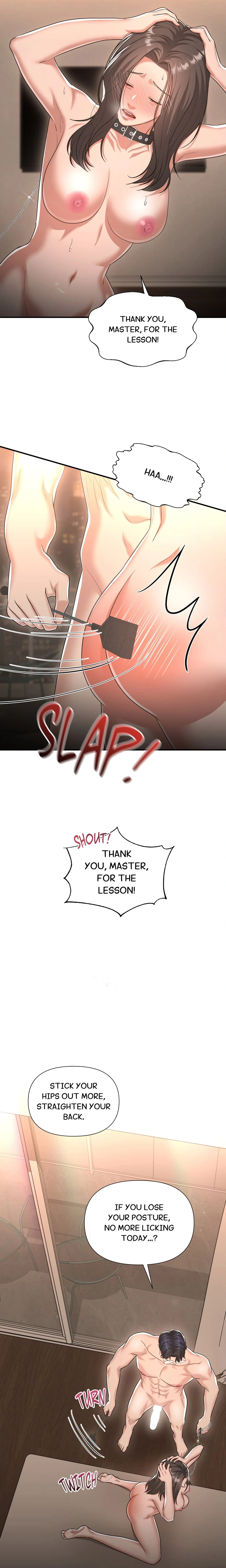 Chapter 14, page 21