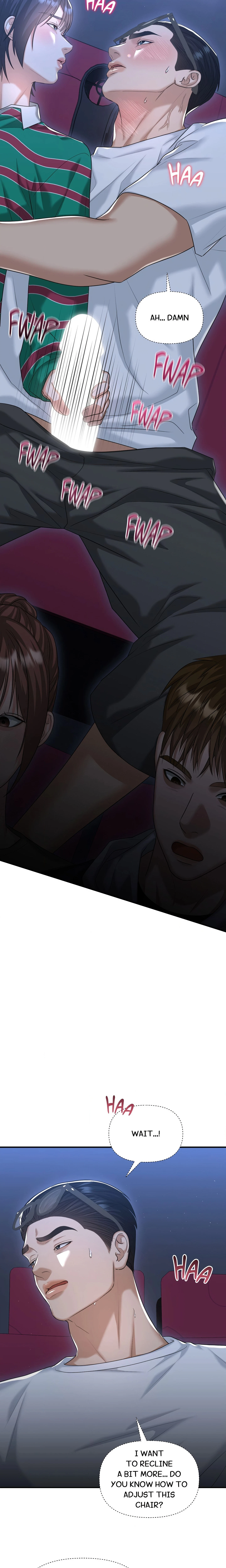 Chapter 14, page 5