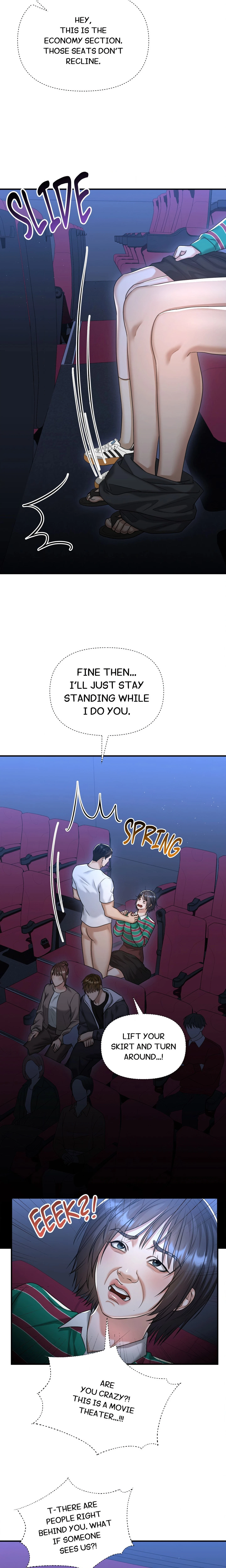 Chapter 14, page 6