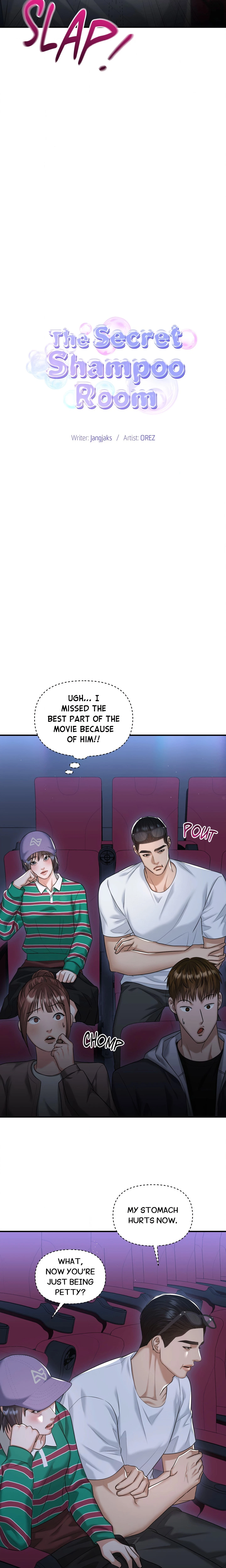 Chapter 14, page 9