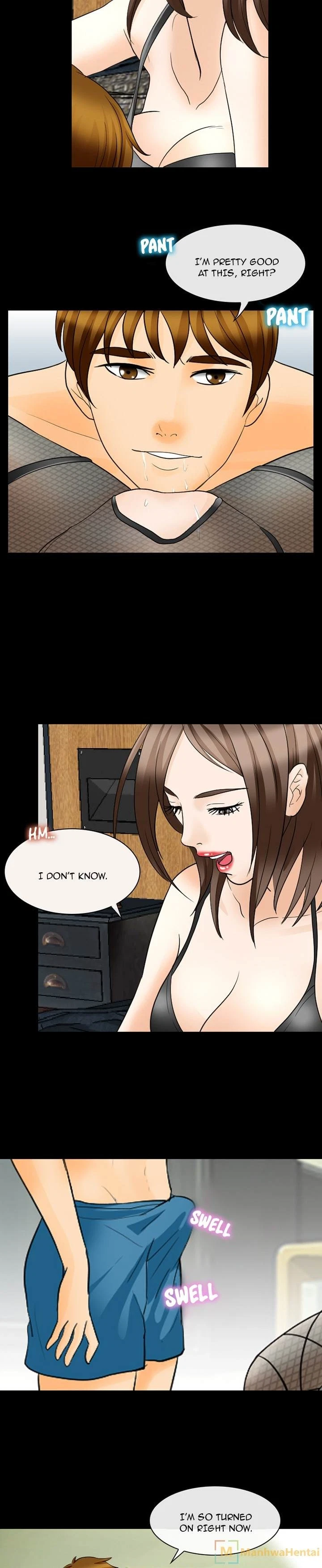 Chapter 18, page 11