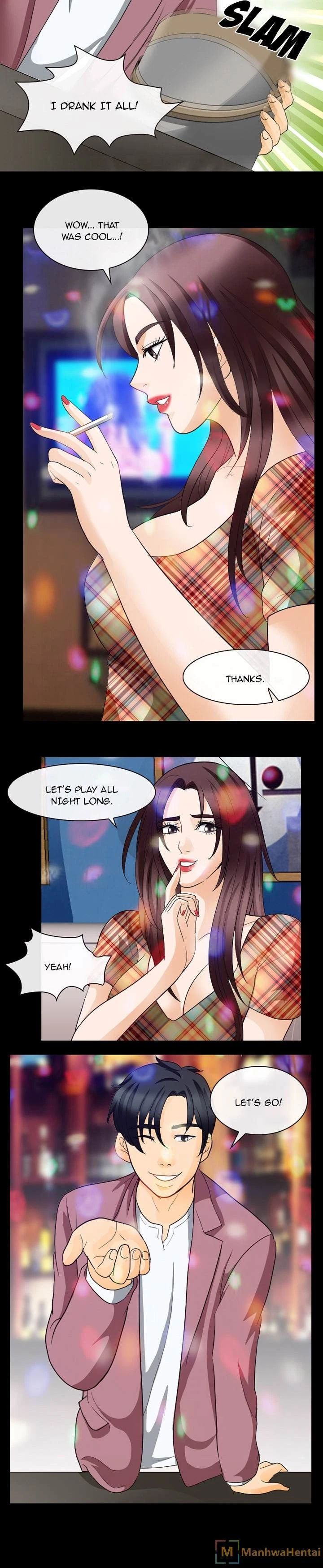 Chapter 18, page 14