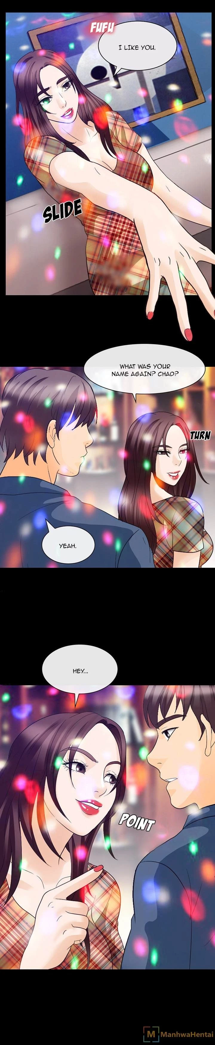 Chapter 18, page 15