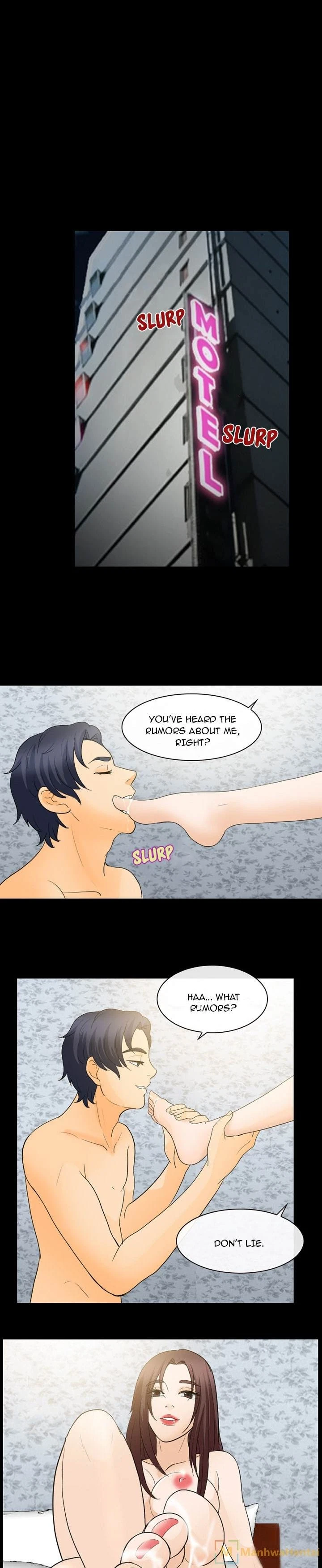 Chapter 18, page 17