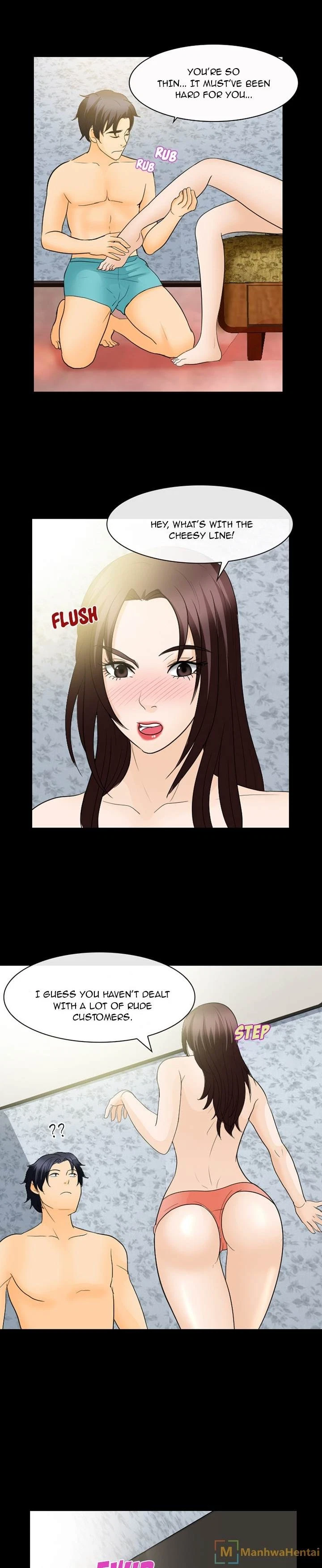 Chapter 18, page 19
