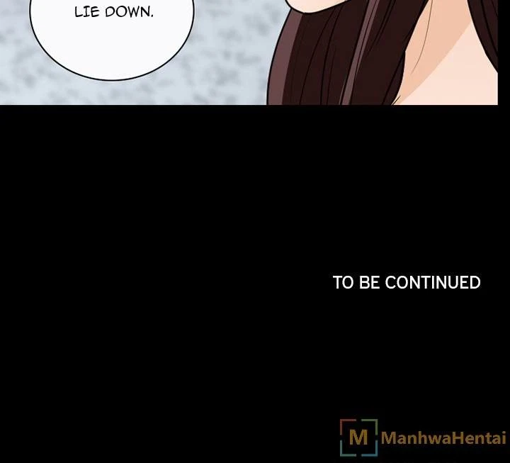 Chapter 18, page 21