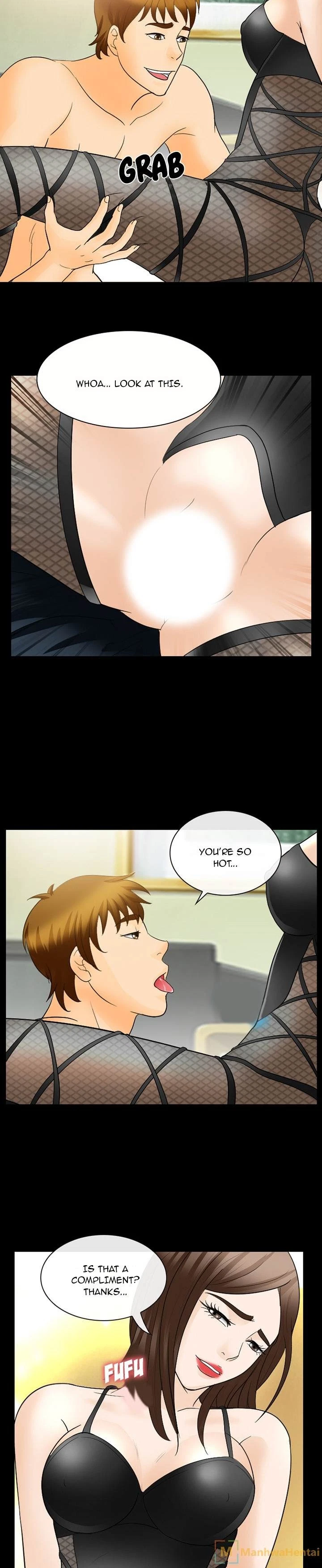 Chapter 18, page 9