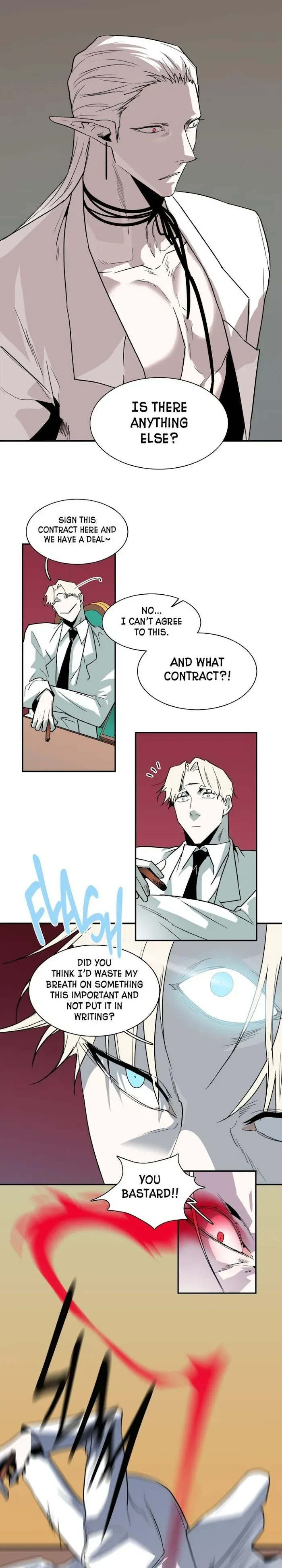 Chapter 85, page 10
