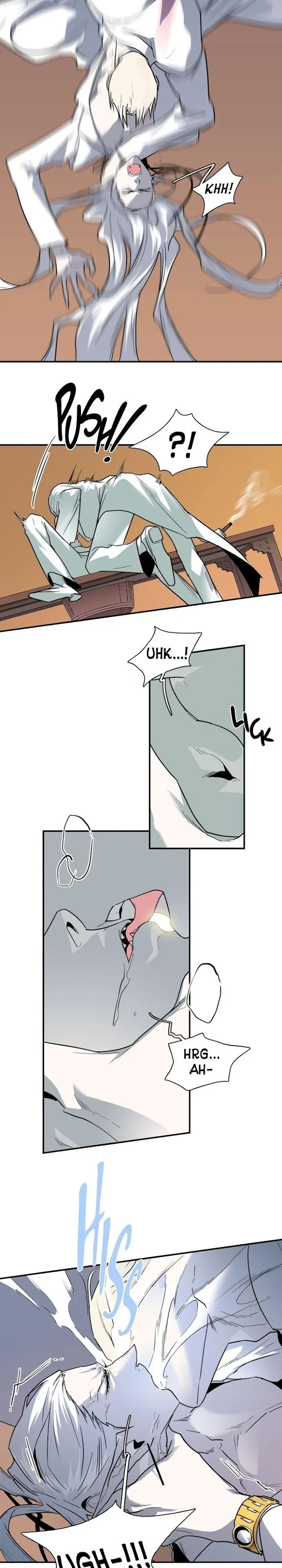 Chapter 85, page 11