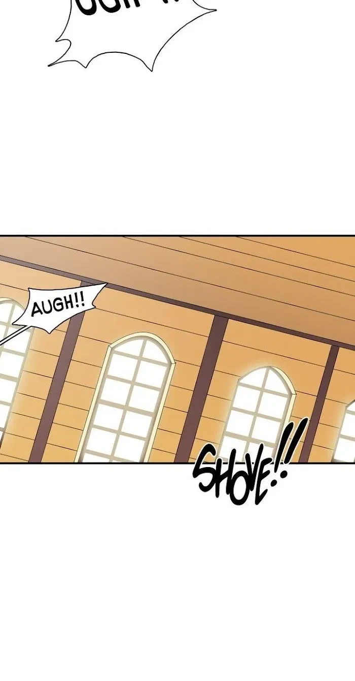 Chapter 85, page 12