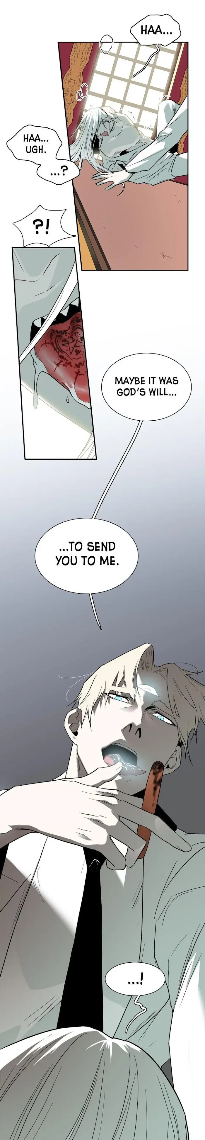 Chapter 85, page 13