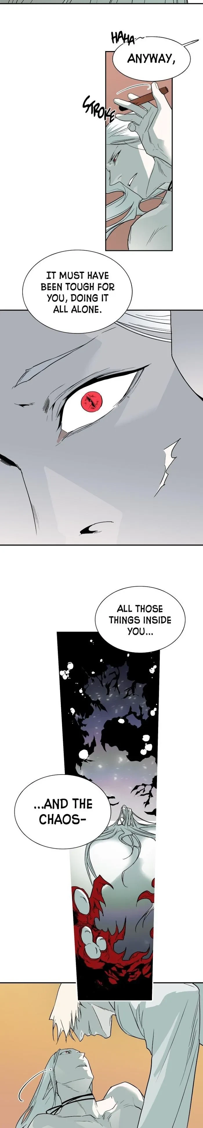 Chapter 85, page 14